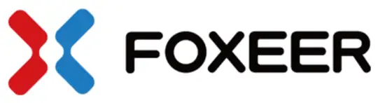 Foxeer