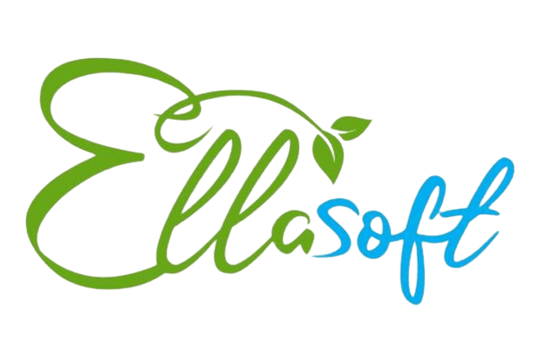 ellasoftstore