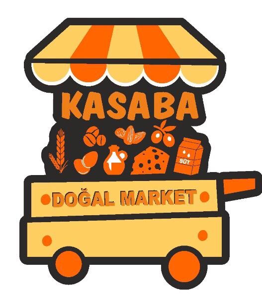 Kasaba Doğal Market