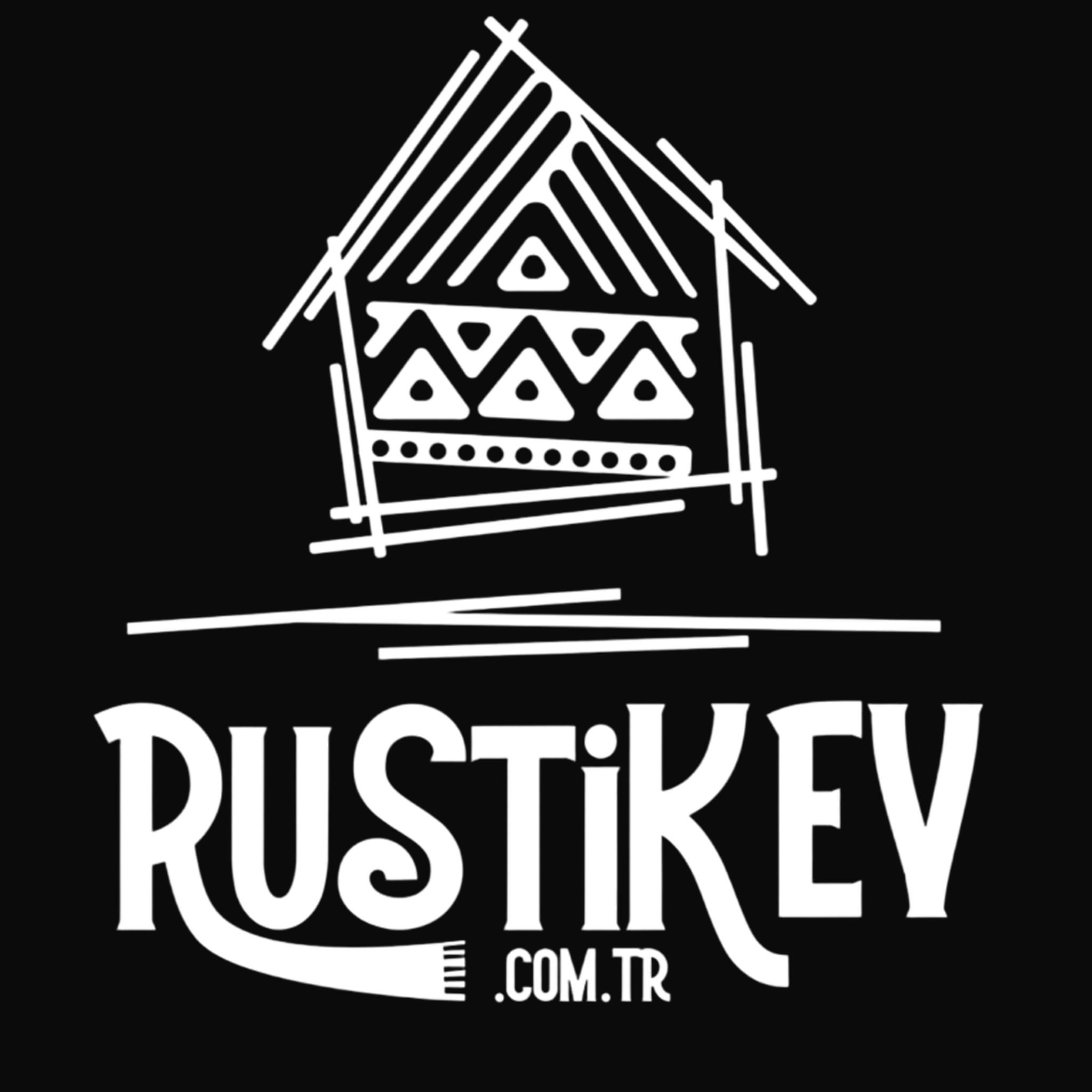 rustik-ev