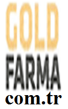 goldfarma