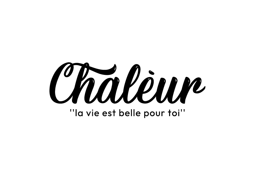 Brand