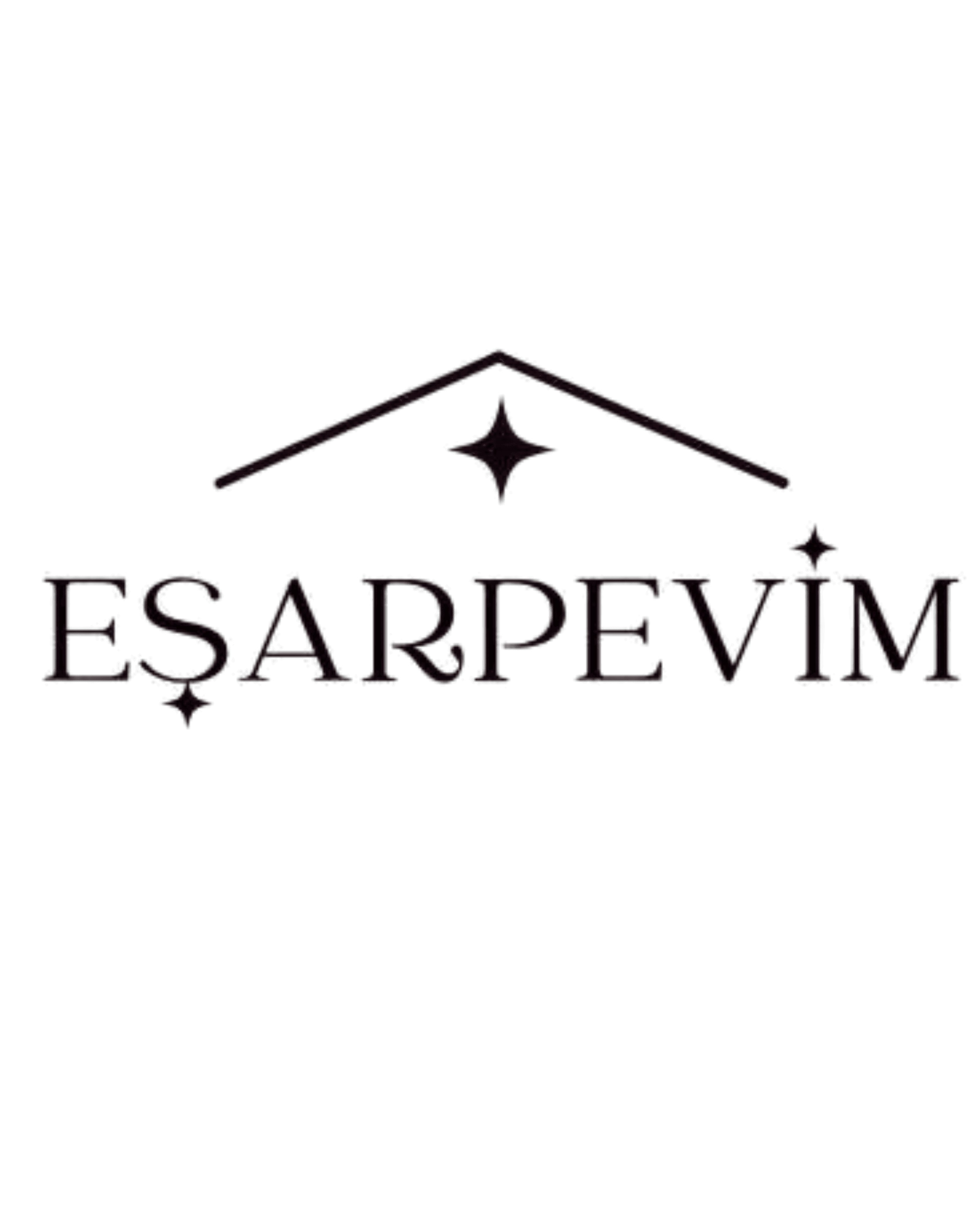 esarpevimtr