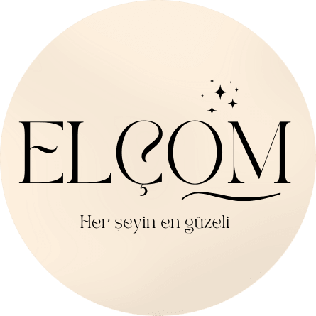 elcom