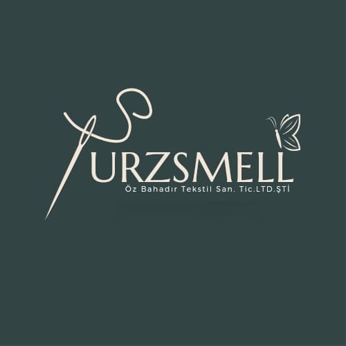 URZSMELL