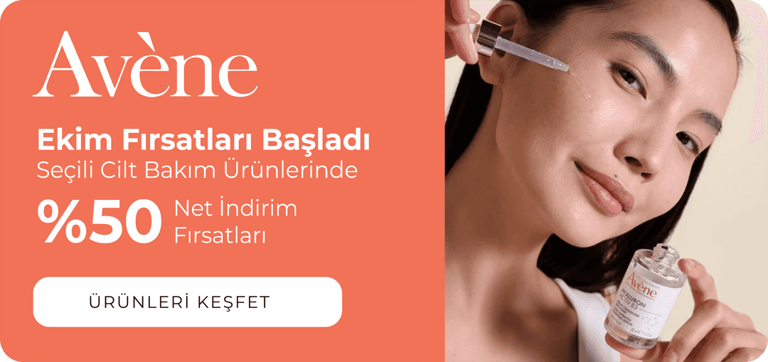 Fotoğraf 1