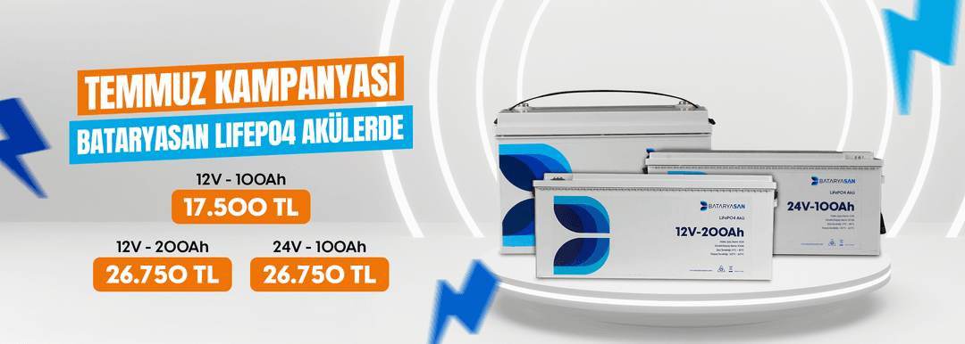 Slider Görsel Yeni 2