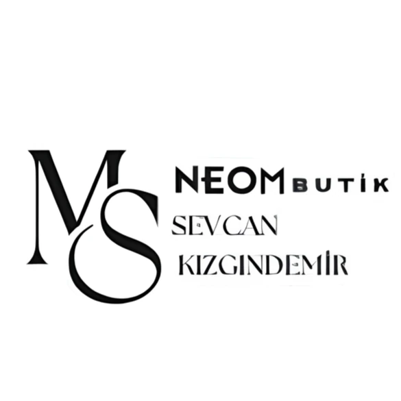 neombutik
