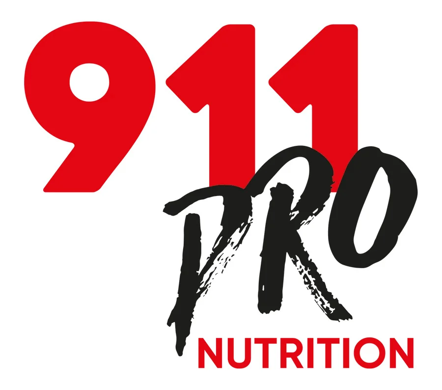 Yumurta Akı Proteini Nedir? (Egg White Protein)