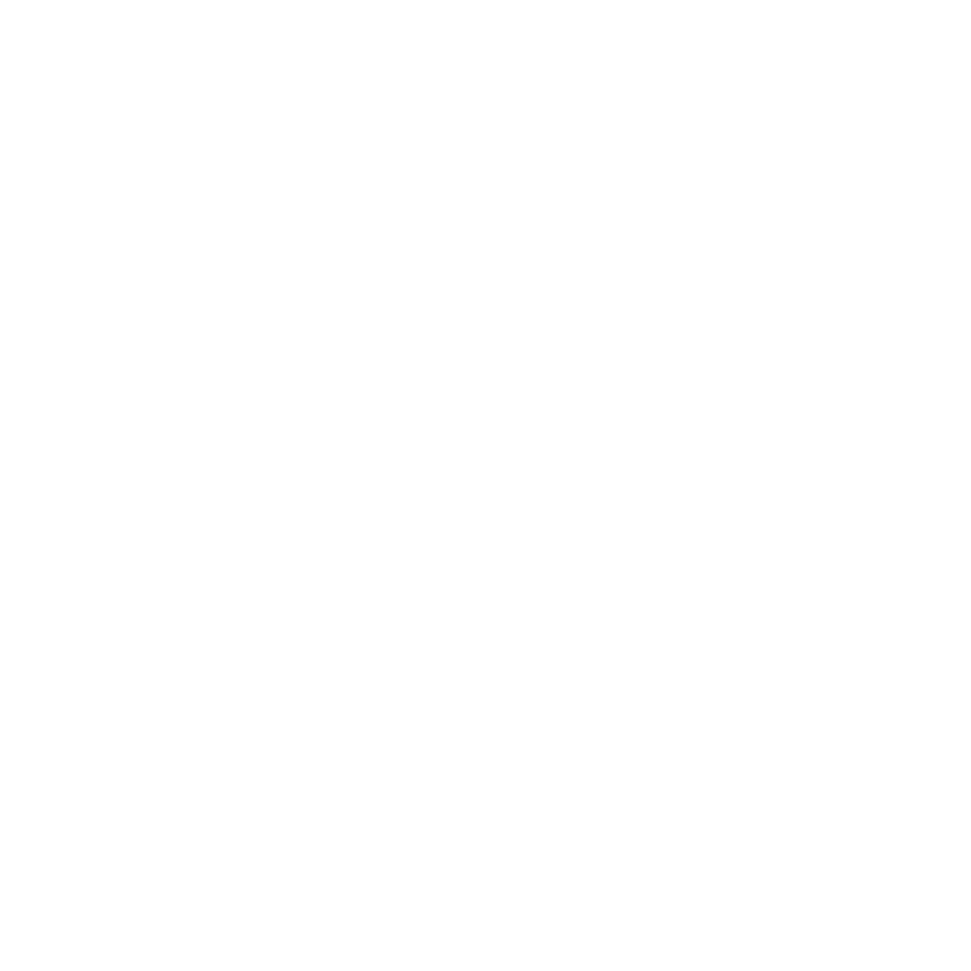mftleather