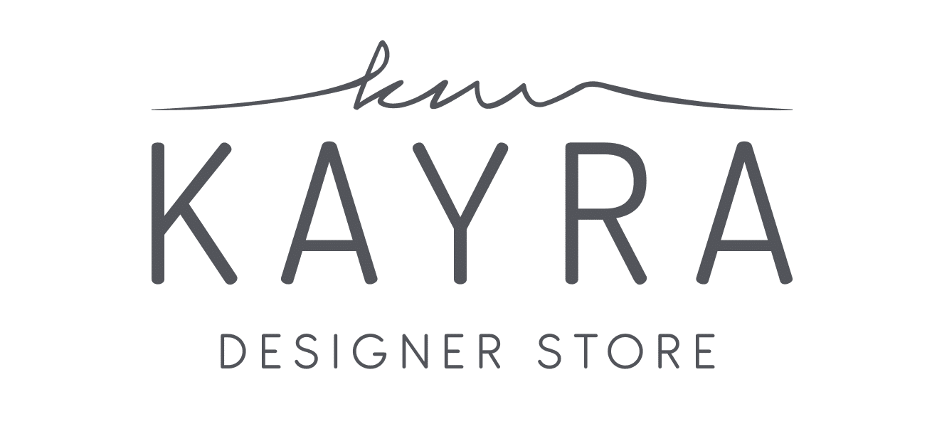 Kayra Designer Store