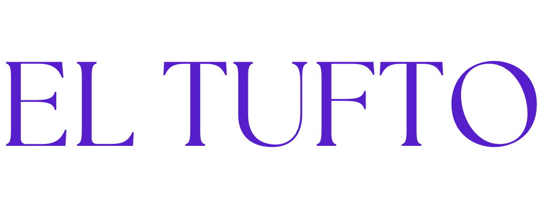 eltufto