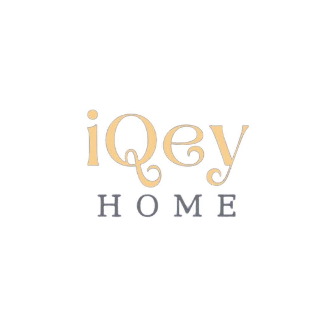 iQey Home