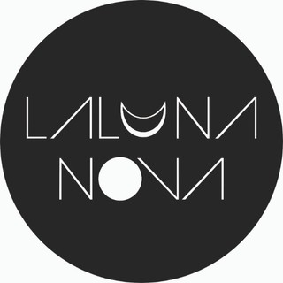 Laluna Nova