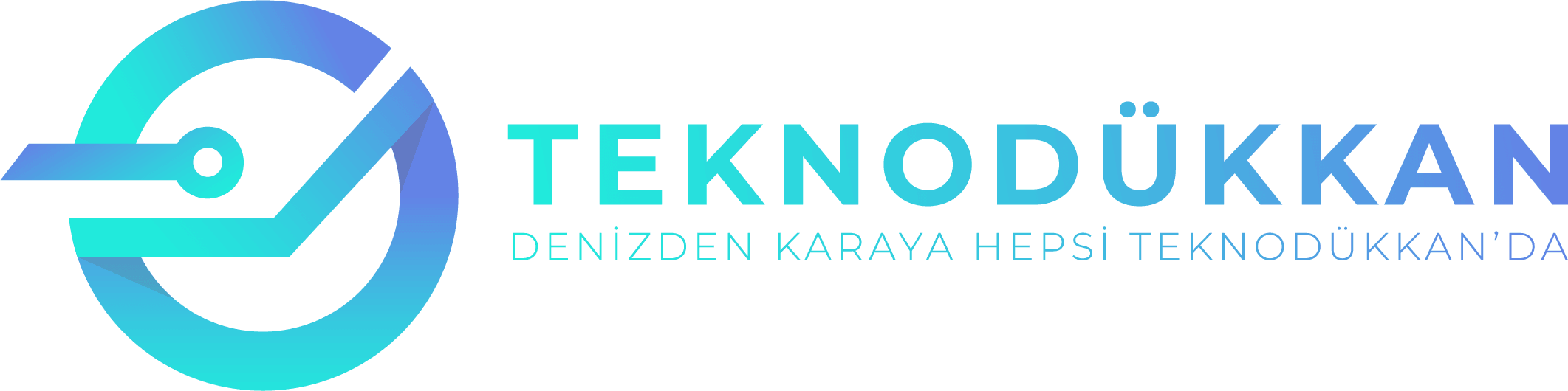 teknodukkan
