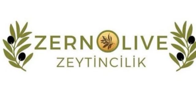 zernolive