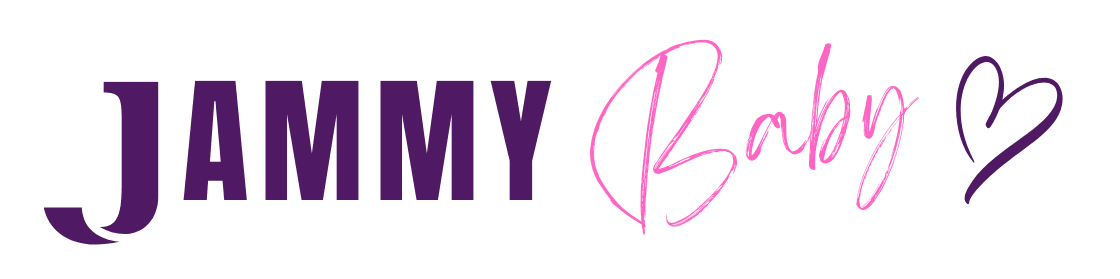 jammybaby