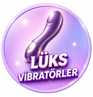 Vibratörler