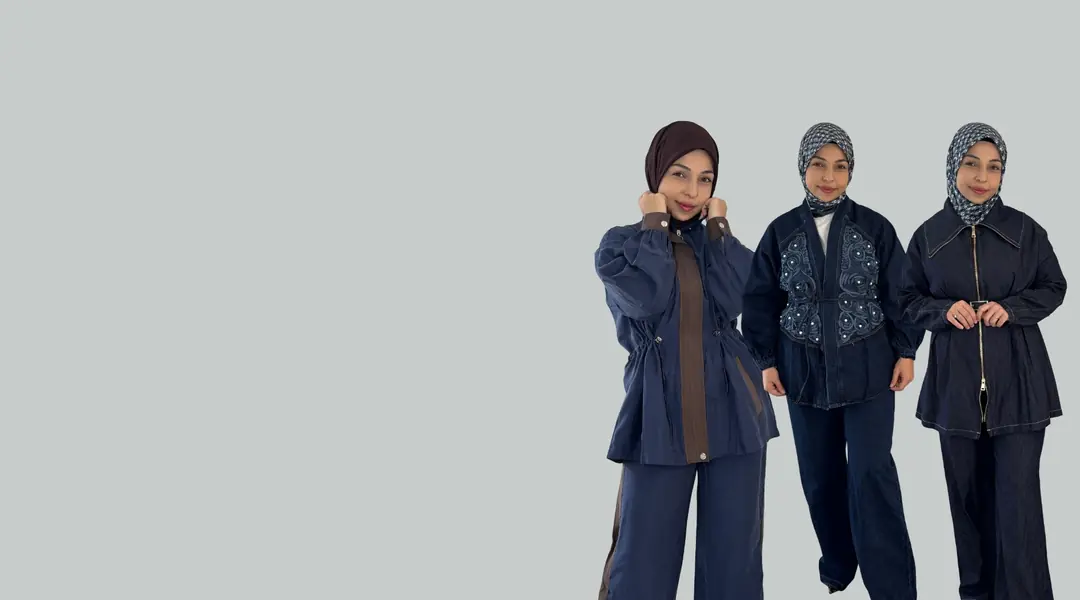 Tüm Ürünlerde Geçerli Sepette 2.Ürüne %15 İndirim