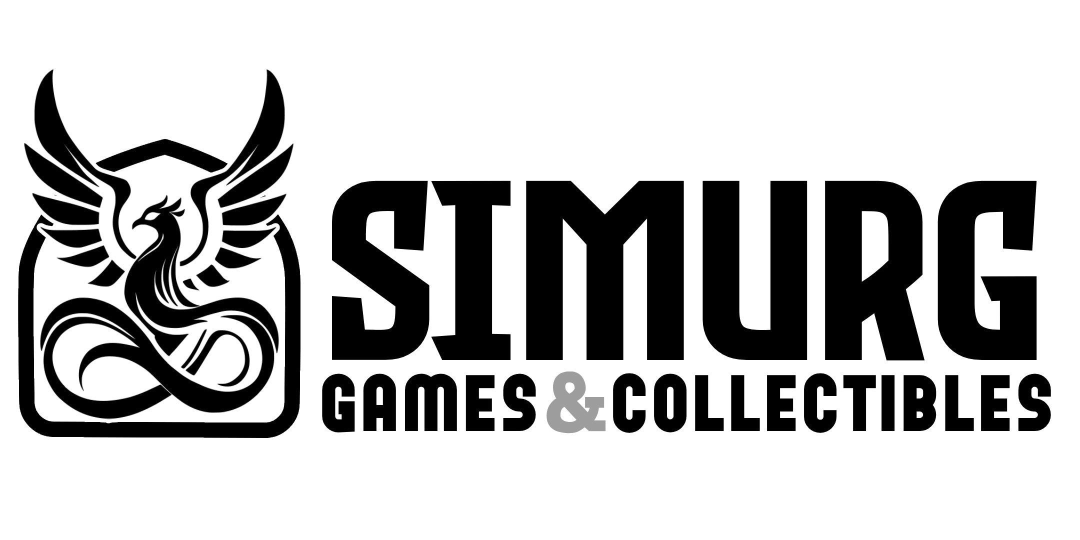 simurgoyun