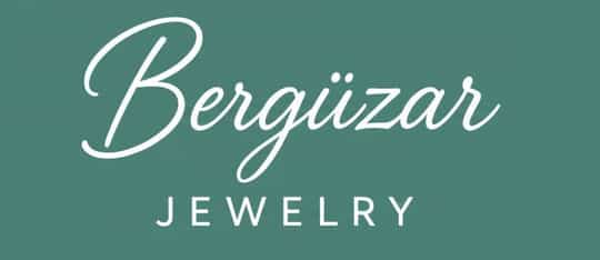 Main logo
