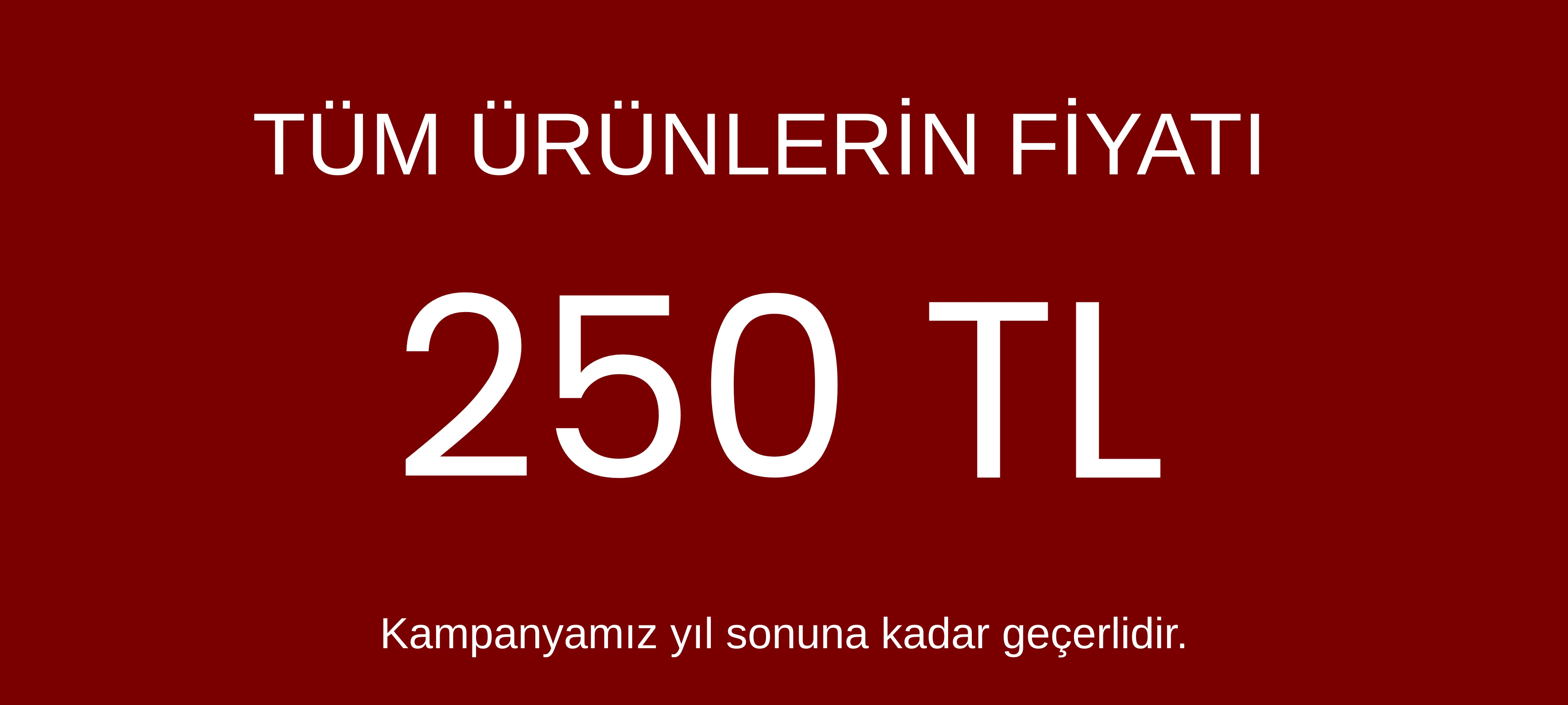 120X120 Büyük Boy Eşarp| Dualinze Butik