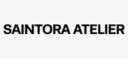Main logo