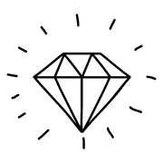 Kalite ve İşçilik Garantisi logo