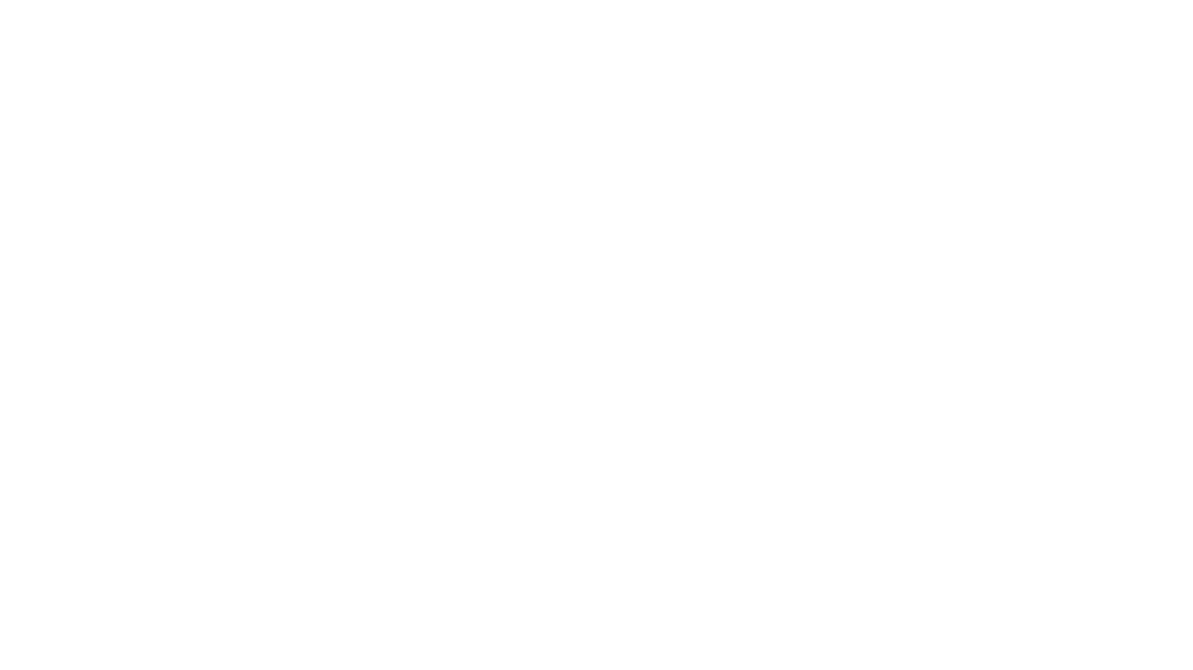 blueant