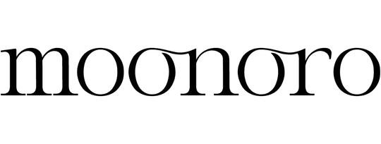 Main logo