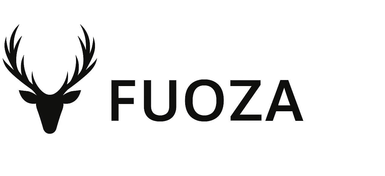 fuoza