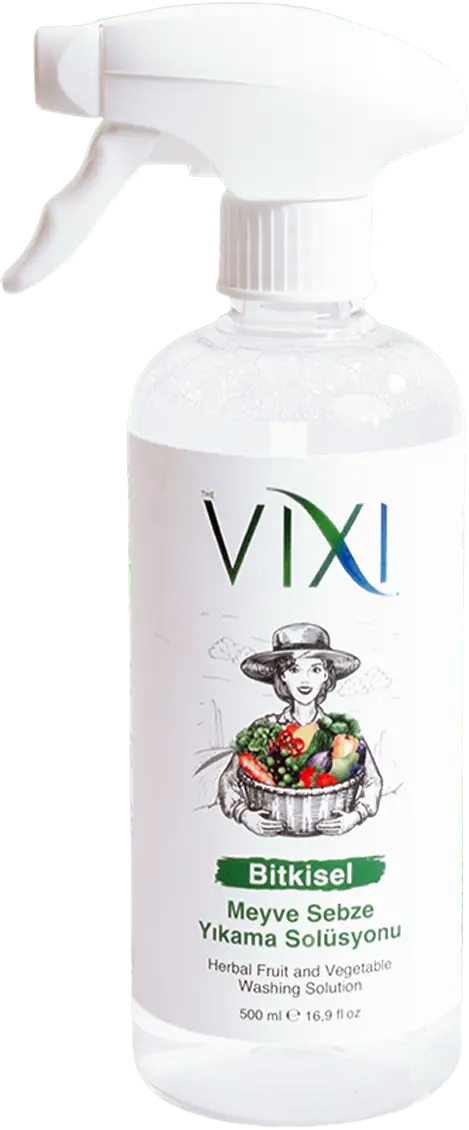 The Vixi