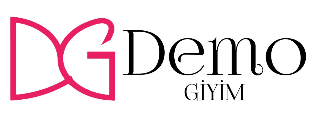 Demo Giyim