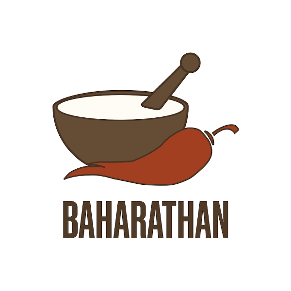 baharathan