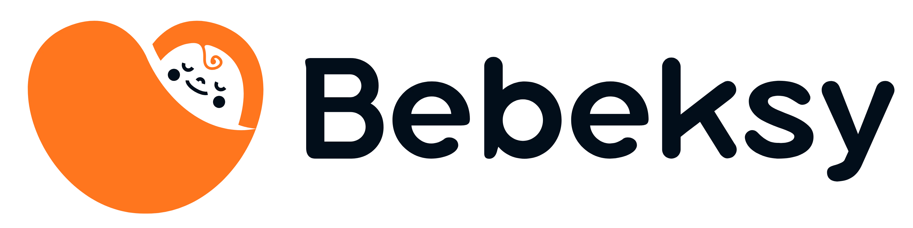 Bebeksy