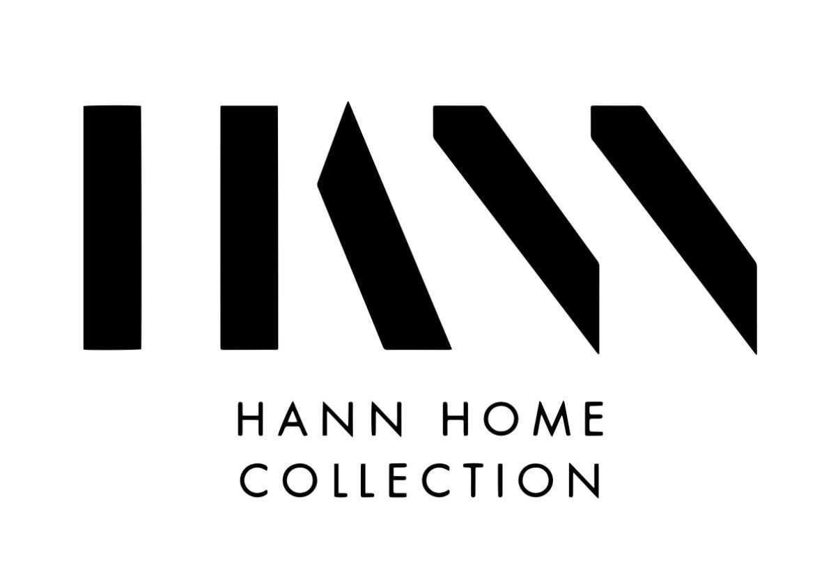 hannhomecollection