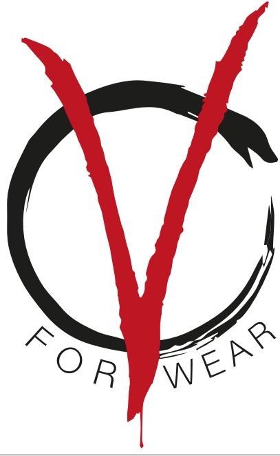 Vforwear