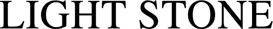 Light Stone