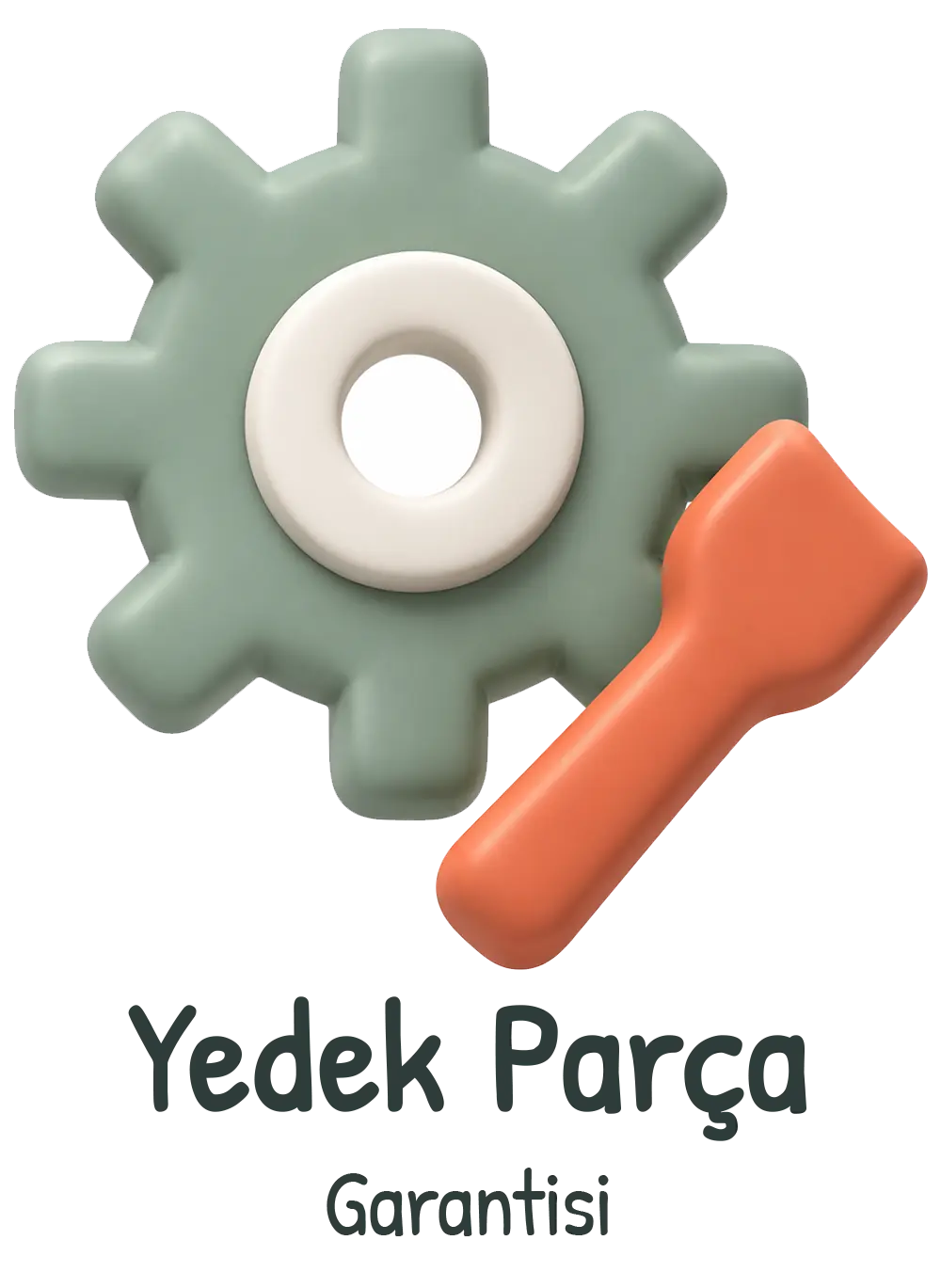 Yedek Parça