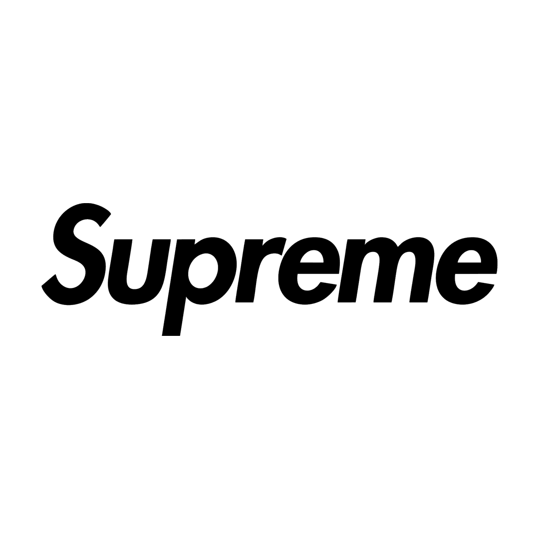 Brand