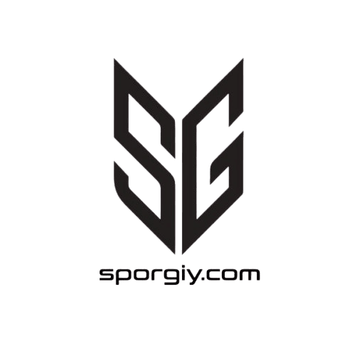 sporgiy