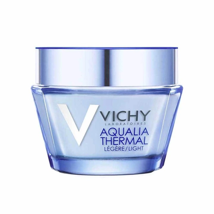 /vichy-aqualia