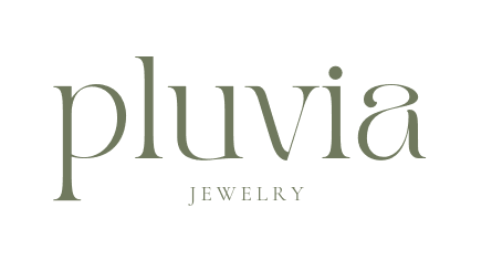 Pluvia Jewelry