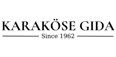 Karaköse Gıda