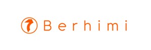 Berhimi logo