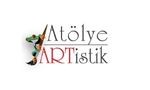 atolyeartistik