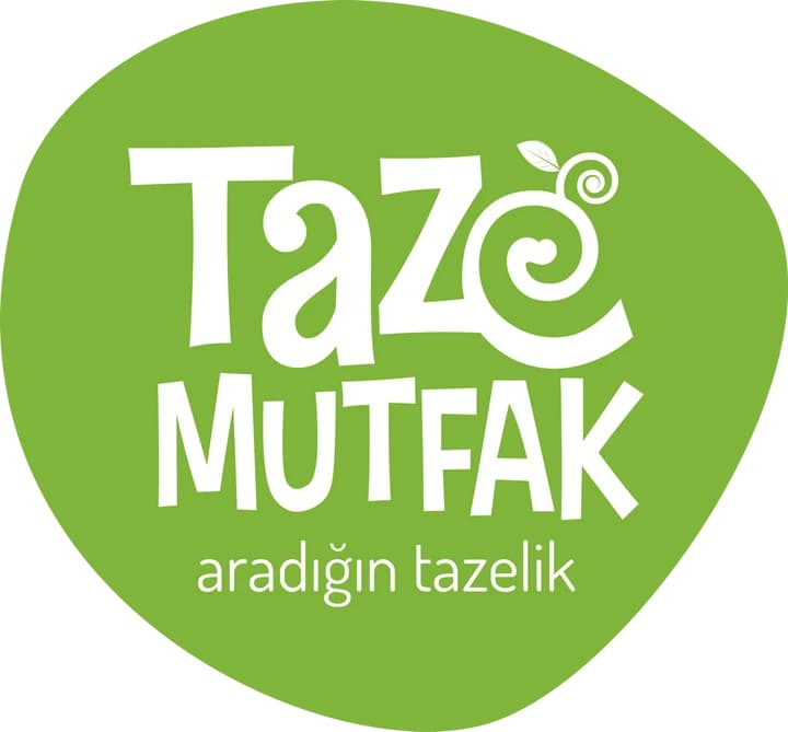 Taze Mutfak 2