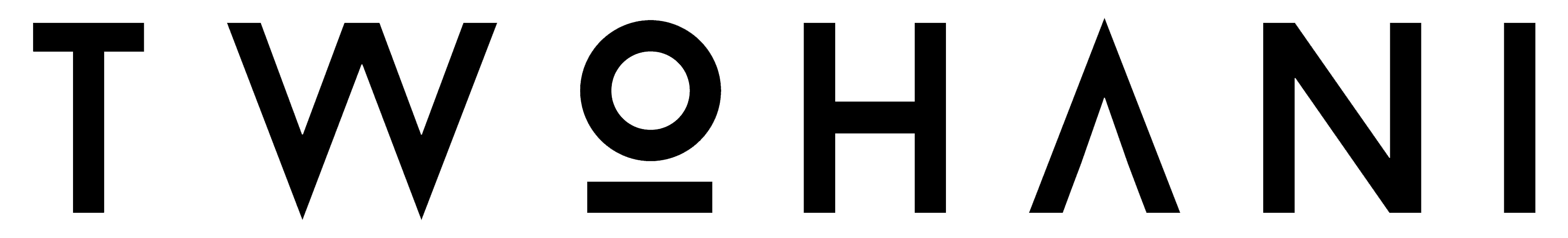 twohani