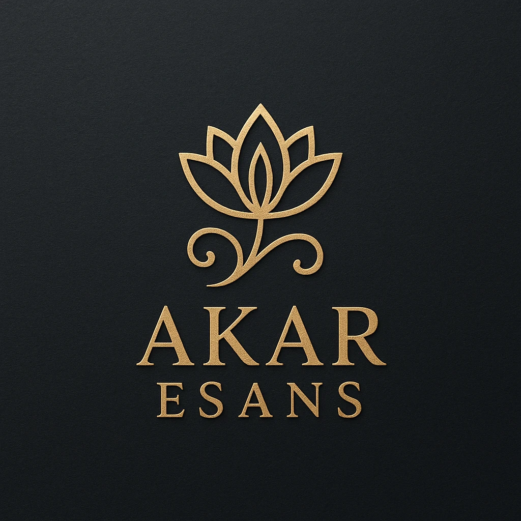 akaresans