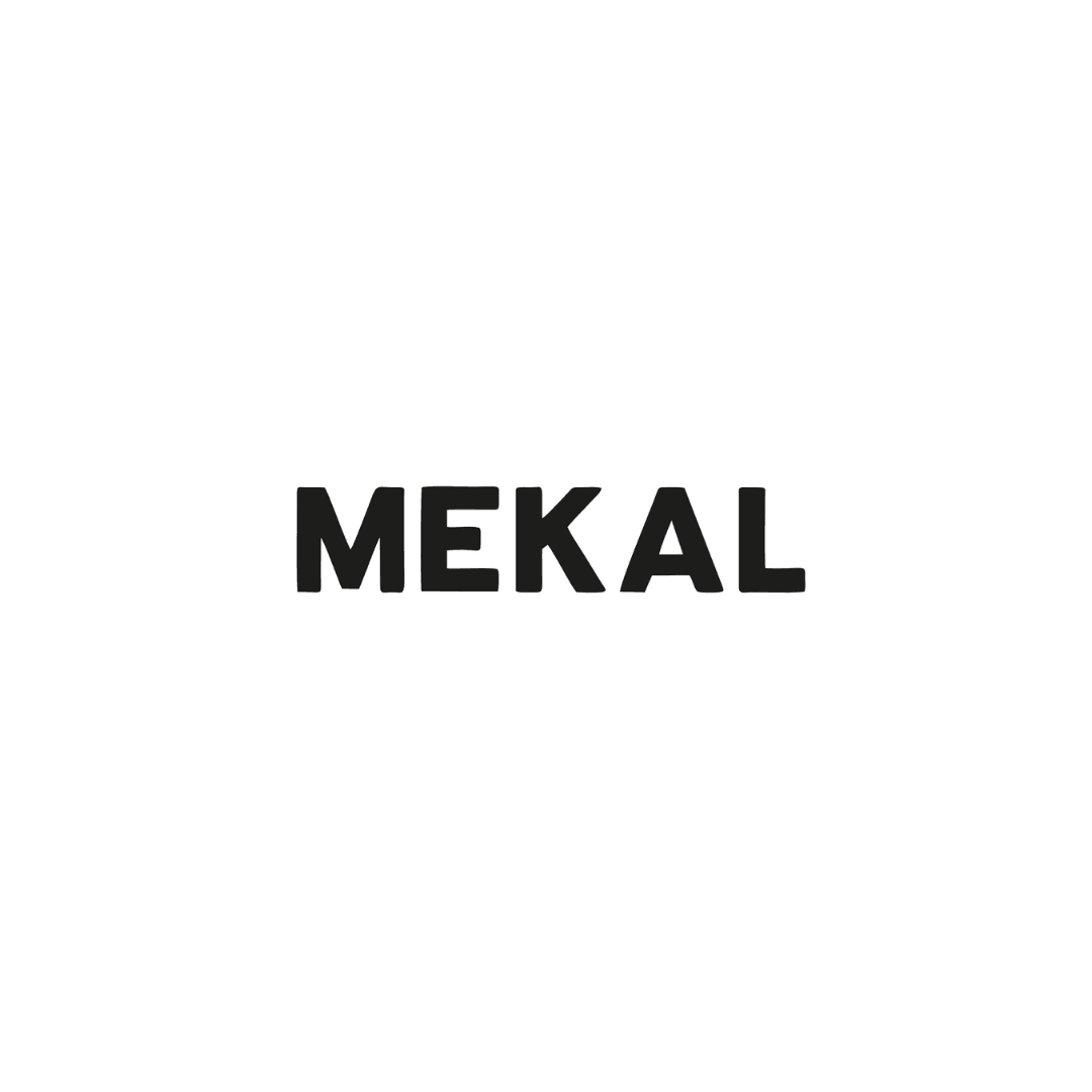 MekAl